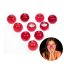 Nariz Roja Smile (LED)