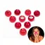 Nariz Roja Smile (LED)