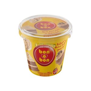 Relleno Untable Bon o Bon - 290 gr