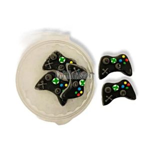Pastillaje Joystick X5 Unidades