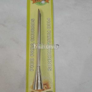 Alternative view of Pico Para Rellenar Churros - COOPER