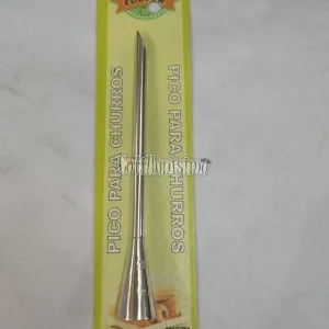 Alternative view of Pico Para Rellenar Churros - COOPER