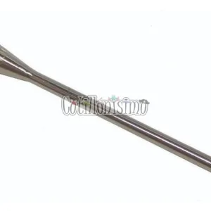 Pico Para Rellenar Churros - COOPER