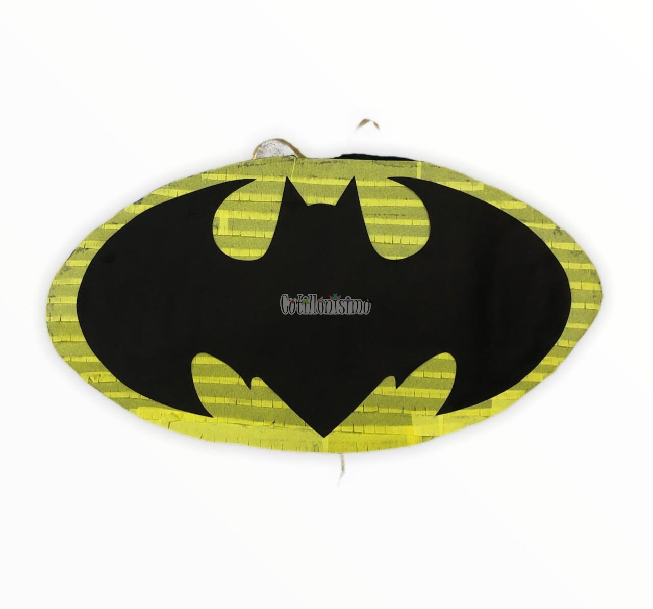 Piñata Batman