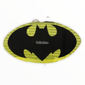 Piñata Batman - Imagen 2
