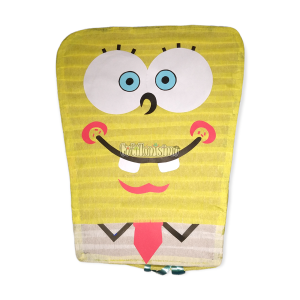 Piñata Bob Esponja