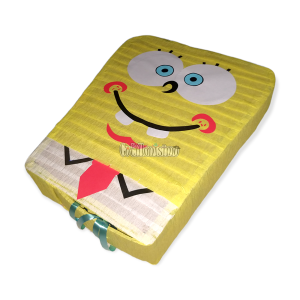 Piñata Bob Esponja - Imagen 2