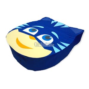 Piñata CAT BOY - Imagen 2