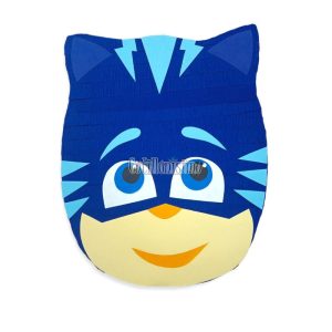 Piñata CAT BOY