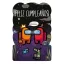 Piñata Among Us Carton