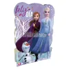 Piñata Frozen Carton