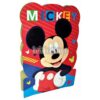 Piñata Mickey Mouse Carton