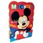 Piñata Mickey Mouse Carton