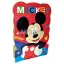 Piñata Mickey Mouse Carton