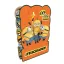 Piñata Minions Carton