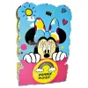 Piñata Minnie Mouse Carton