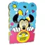 Piñata Minnie Mouse Carton