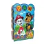 Piñata Paw Patrol Carton
