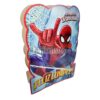 Piñata SpiderMan Carton