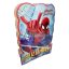 Piñata SpiderMan Carton