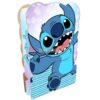 Piñata Carton Stitch - Licencia Oficial