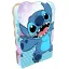 Piñata Carton Stitch - Licencia Oficial