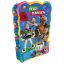 Piñata Carton Toy Story 5 - Licencia Oficial