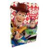 Piñata Toy Story Carton