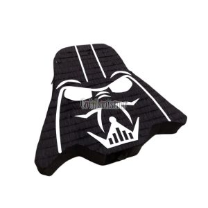 Piñata Darth Vader Star Wars - Imagen 2