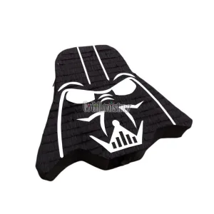 Piñata Darth Vader Star Wars - Imagen 2