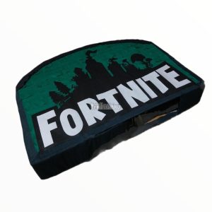 Piñata Fortnite - Imagen 3