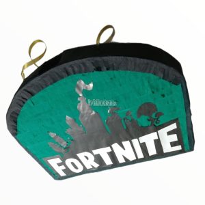 Piñata Fortnite - Imagen 2