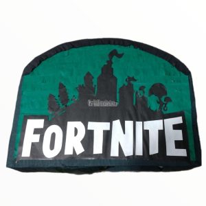 Piñata Fortnite