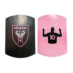 Piñata Inter Miami Carton