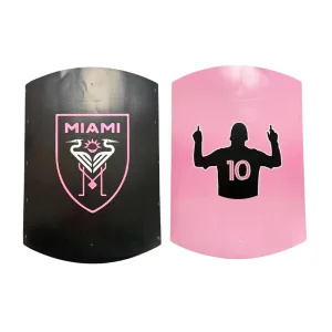 Piñata Inter Miami Carton