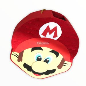 Piñata Mario Bros - Imagen 3