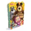 Piñata Masha y el Oso Carton