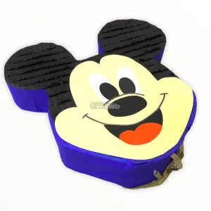 Piñata Mickey Mouse - Imagen 2