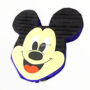 Piñata Mickey Mouse - Imagen 3