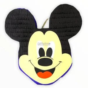 Piñata Mickey Mouse