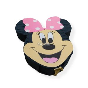 Piñata MINNIE MOUSE - Imagen 3