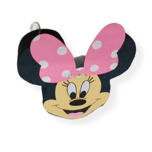 Piñata MINNIE MOUSE - Imagen 2