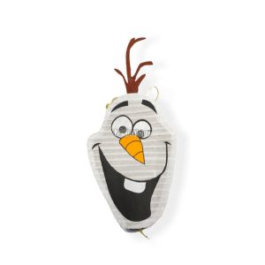 Piñata OLAF