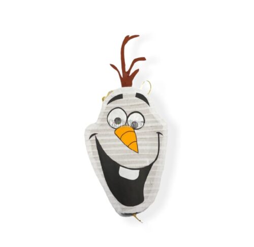 Piñata OLAF