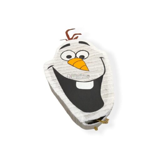 Piñata OLAF - Imagen 3
