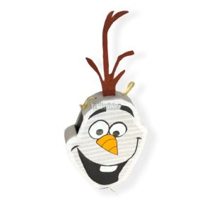 Piñata OLAF - Imagen 2