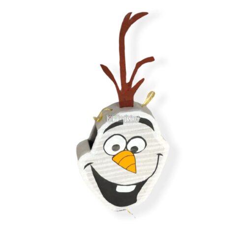 Piñata OLAF - Imagen 2