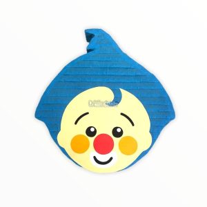 Piñata PAYASO PLIM PLIM