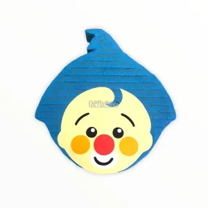Piñata PAYASO PLIM PLIM