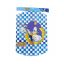 Piñata Sonic Carton